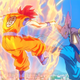 Illustration for article titled Dragon Ball Super Speculation Thread